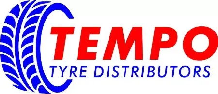 Picture for vendor Tempo Tyres