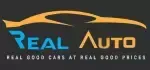 Picture for vendor Real Auto