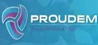 Picture for vendor Proudem Auto