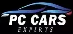 PC Cars Experts