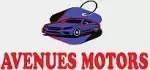 Picture for vendor Avenues Motors