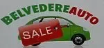 Picture for vendor Belvedere Auto