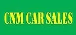 Picture for vendor CNM CAR SALES