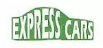Picture for vendor Express Cars
