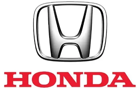 Picture for vendor Honda Centre (Cars)
