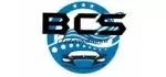 Picture for vendor Bargain Cars