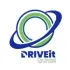Picture for vendor Driveit Car Rental