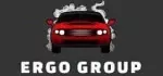 Picture for vendor Ergo Group
