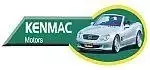 Picture for vendor Kenmac Motors