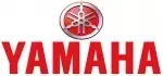 Picture for vendor Marine Centre authorized Yamaha Agents