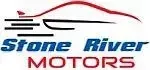 Picture for vendor Stone River Motors