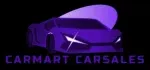 Picture for vendor Carmart Carsales
