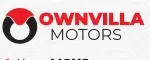 Picture for vendor OWNVILLA MOTORS