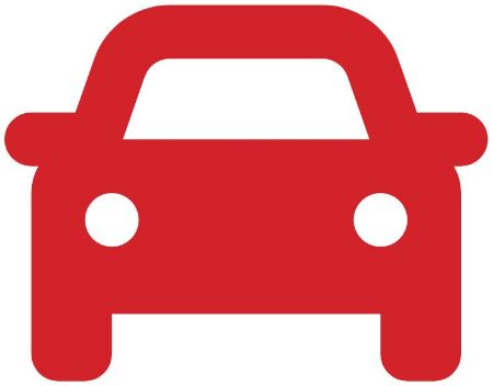 Picture for category Cars