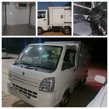 Picture for vendor Click Drive Rental Services