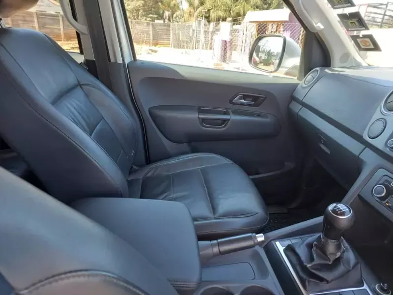 ML car hire