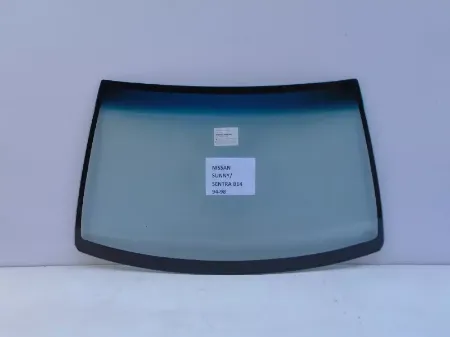 Picture for vendor Happy Motors