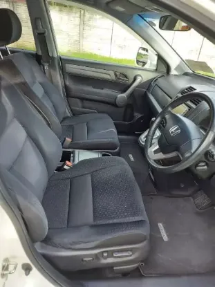 Picture of Land Rover Range Rover 2023