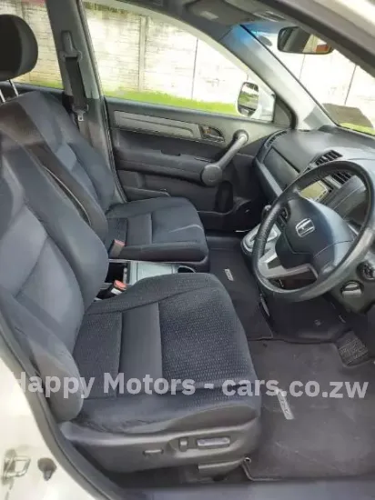 Picture of Land Rover Range Rover 2023