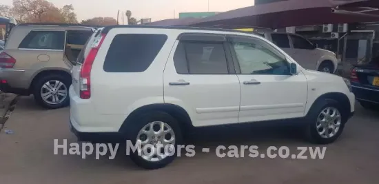 Picture of Honda Vezel 2014