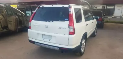 Picture of Honda Vezel 2014