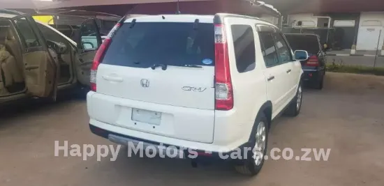 Picture of Honda Vezel 2014