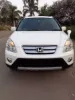 Picture of Honda Vezel 2014