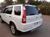 Picture of Honda Vezel 2014