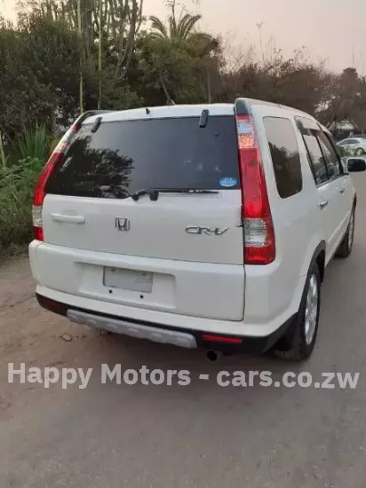 Picture of Honda Vezel 2014