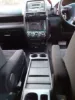 Picture of Honda Vezel 2014