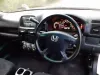 Picture of Honda Vezel 2014