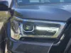 Picture of Windscreen Nissan Wingroad Y12
