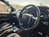 Picture of Windscreen Mercedes Benz