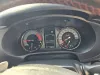 Picture of Windscreen Mercedes Benz