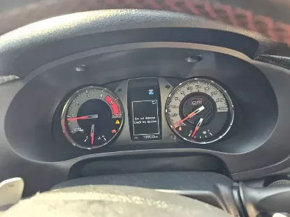 Picture of Windscreen Mercedes Benz
