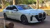 Picture of Windscreen Range Rover Velar