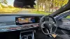 Picture of Windscreen FAW Truck