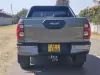 Picture of Windscreen Mazda 6 III