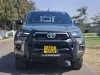 Picture of Windscreen Honda CR-V RD5