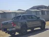 Picture of Windscreen Honda CR-V RD5