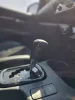 Picture of Windscreen Mazda Bongo