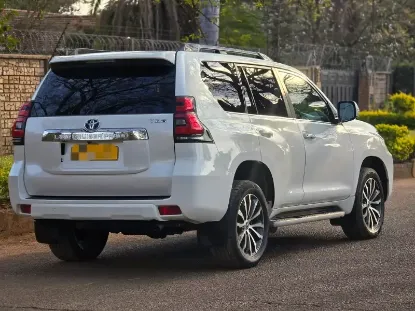 Picture of Windscreen Honda Airwave