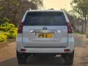 Picture of Windscreen Honda Airwave