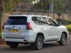 Picture of Radiator Merecedes Bez Sprinter