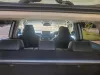 Picture of Frame Nissan Caravan E25