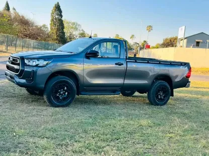 Picture of Frame Nissan NV350 E26