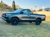 Picture of Frame Nissan NV350 E26