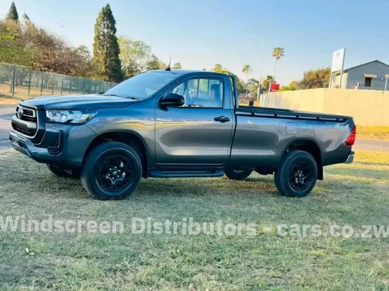 Picture of Frame Nissan NV350 E26