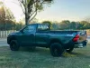 Picture of Cabslider Toyota Hilux Revo
