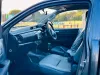 Picture of Cabslider Toyota Hilux Revo